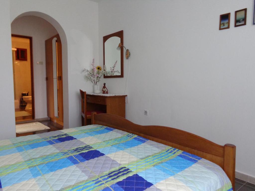 Tower Suites Korcula Kamer foto